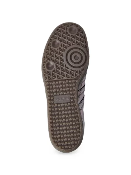 Sneakerși Adidas Samba roz