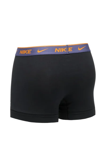 Tricou Nike negru