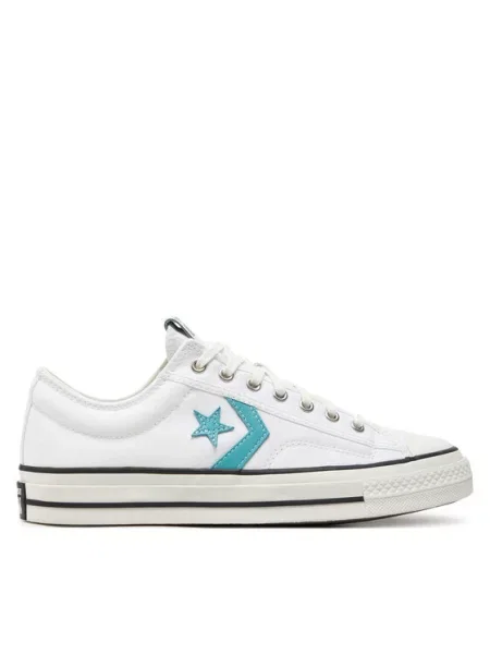 Tenisice Converse Star Player 76 bijela