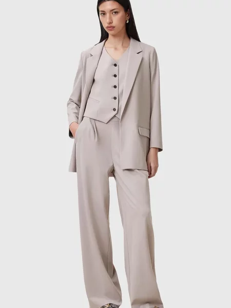 Брюки Allsaints