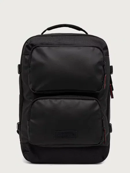 Eastpak plecak czarny