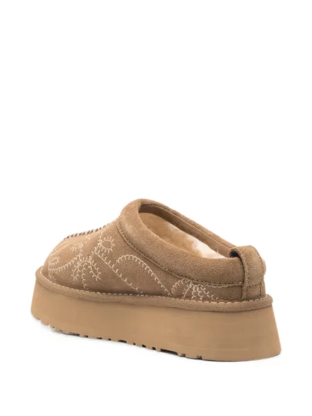 Mules Ugg