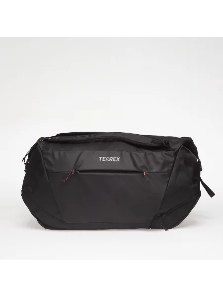 ADIDAS TERREX Sportska torba Multi' crna
