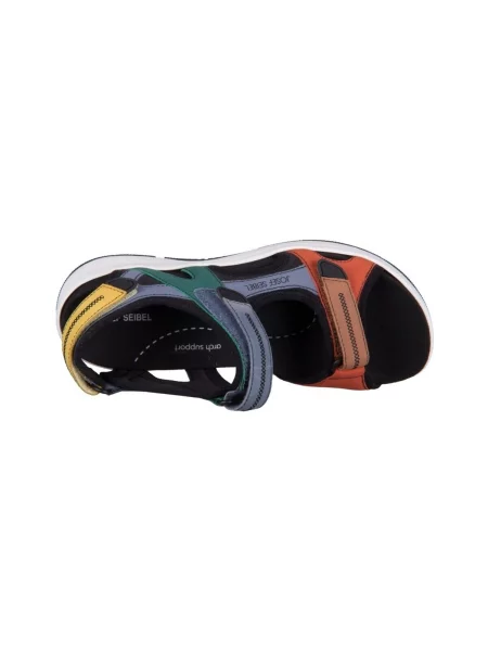Pantofi Josef Seibel