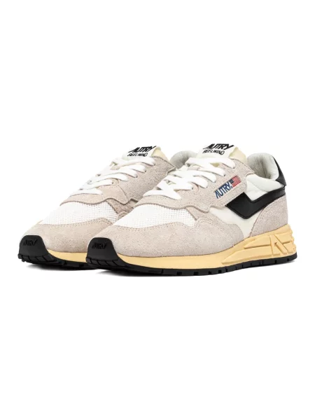 Sneakersy Autry