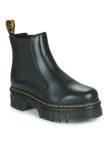 Botine Dr. Martens