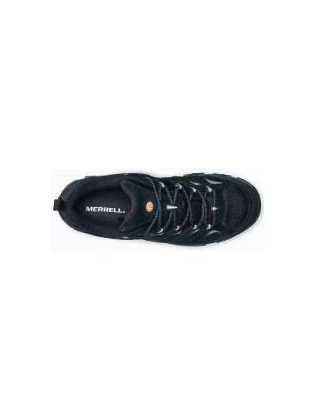 Pantofi Merrell alb