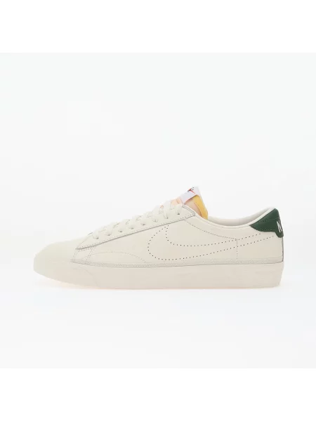 Sneakers Nike Tennis Classic Ac Sail/ Sail-Fir-Team Orange EUR 43 πορτοκαλί