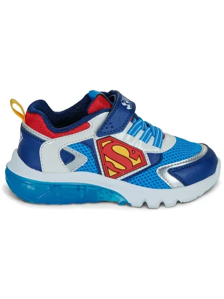Pantofi copii Geox