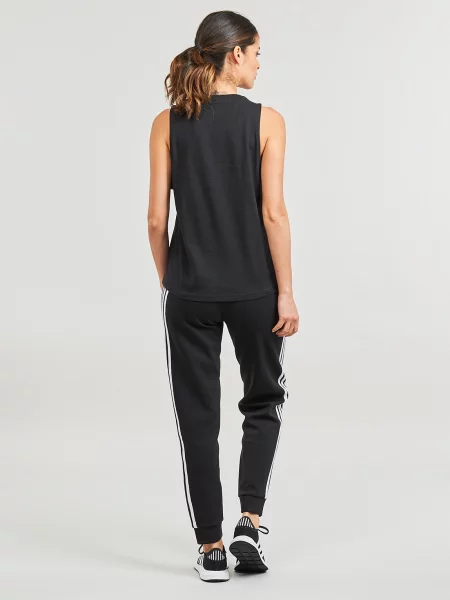 Top Adidas crna