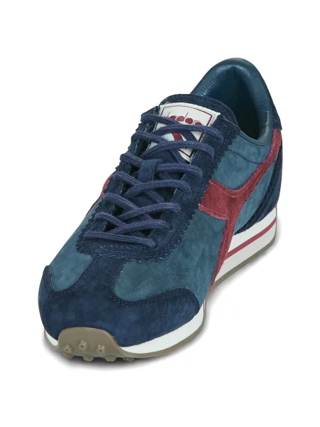 Ceruit pantofi Diadora albastru