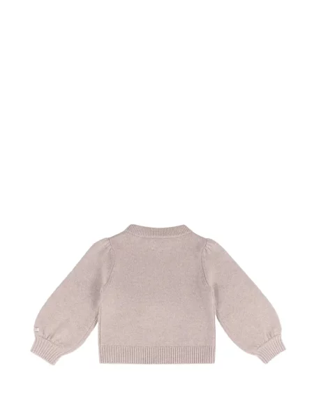 Sweter dziecięcy Donsje