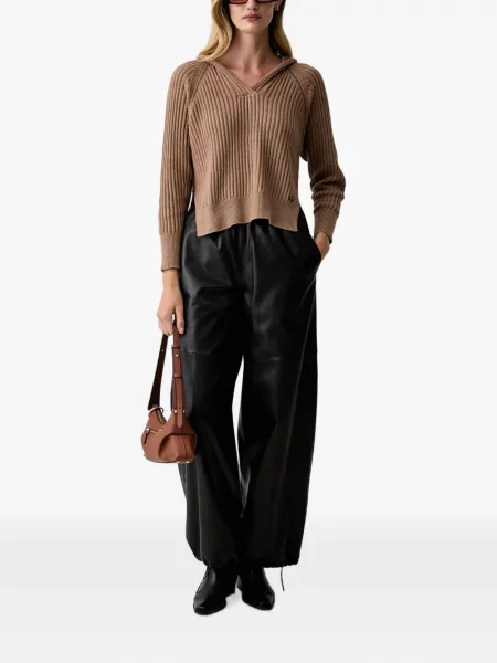 Hanorac cu glugă Dkny