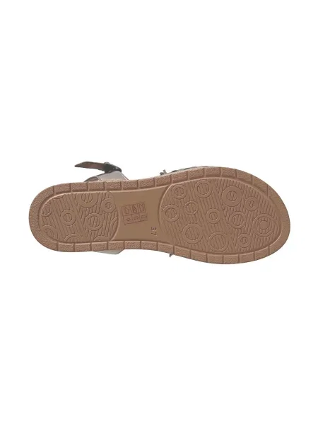 Pantofi K.mary
