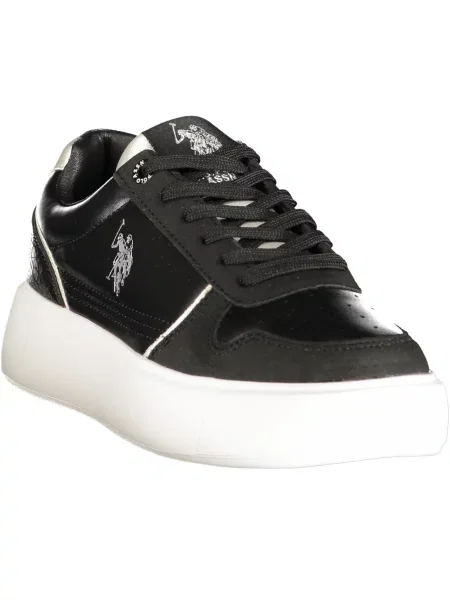 Teniși U.s. Polo Assn.