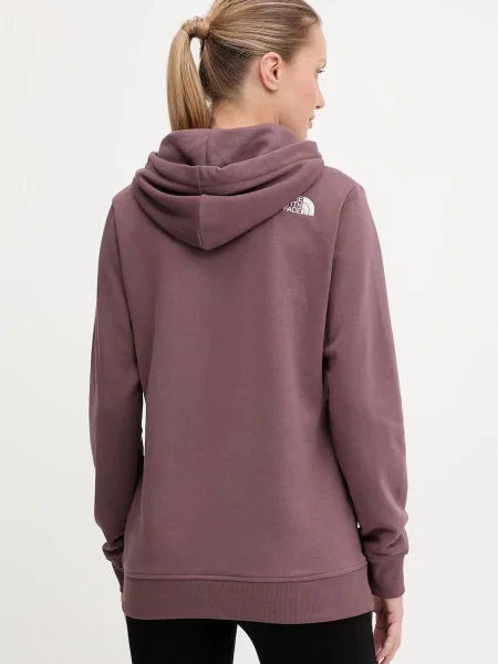 The North Face Кофта Drew Peak Light