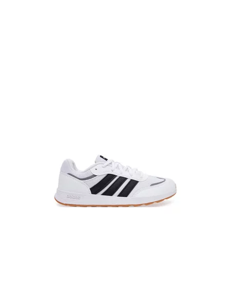 Adidas Sneakersy Tensaur Switch bílá