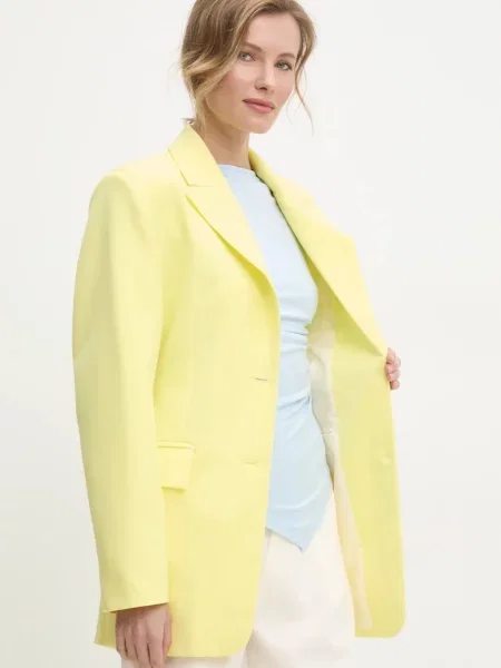 Піджак Answear.LAB