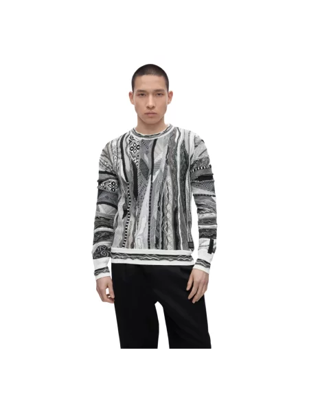 Sweter Carlo Colucci