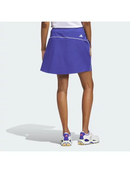 Sukně Adidas