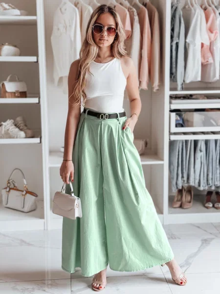 Pantaloni Dstreet
