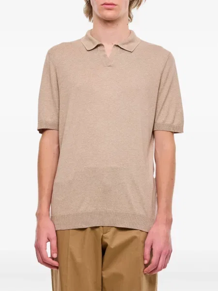 Polo Tagliatore