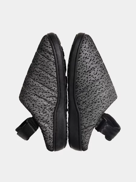 Сабо Subu черные