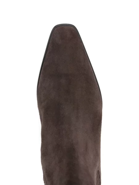 Botine Aeyde maro