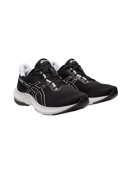 Pantofi Asics negru