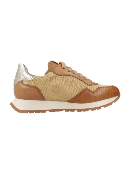 Pantofi Hispanitas maro