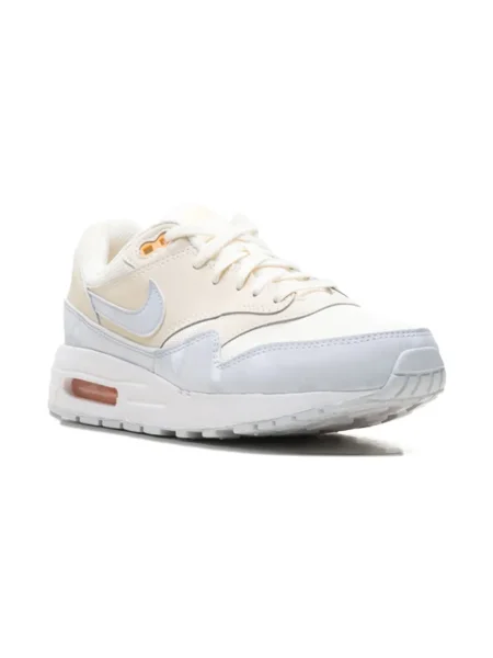 Sneakers Nike Air Max 1