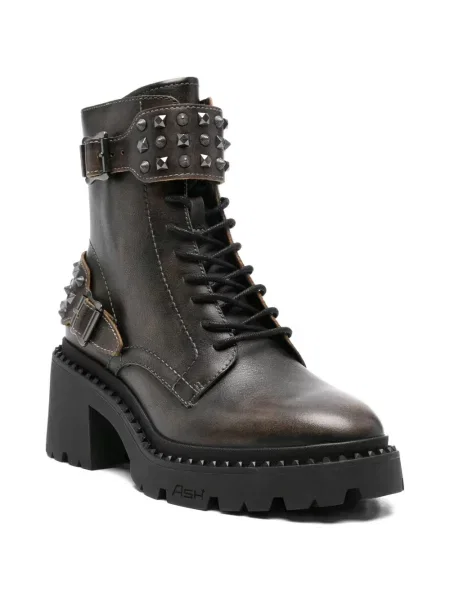 Botine Ash maro