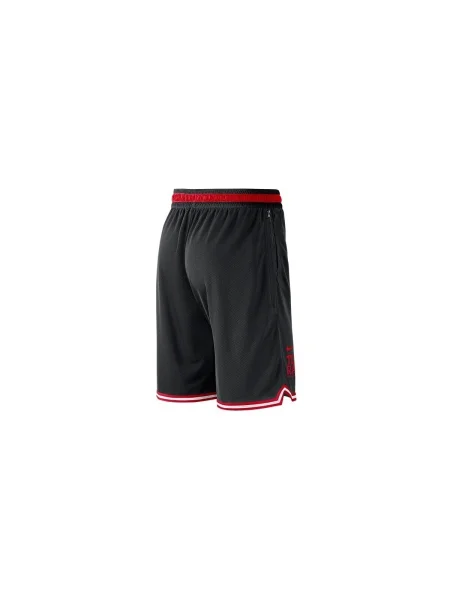 Pantaloni Nike negru