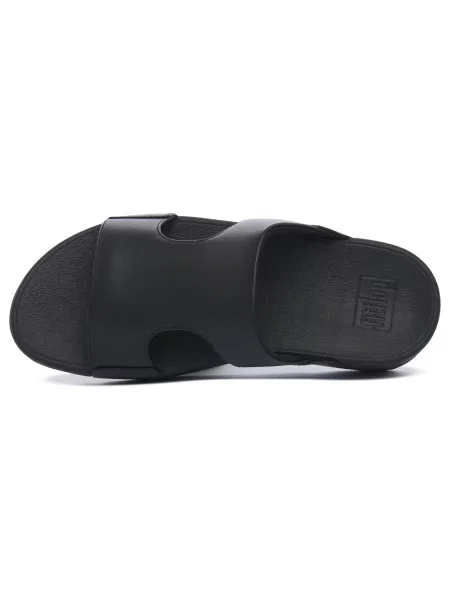Pantofi Fitflop negru