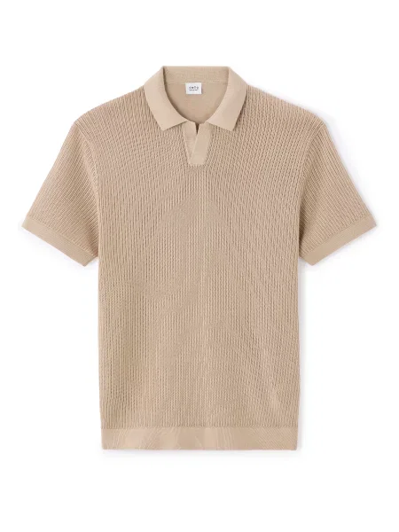 Tricou polo Celio