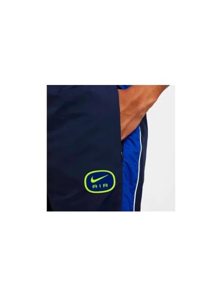 Pantaloni Nike