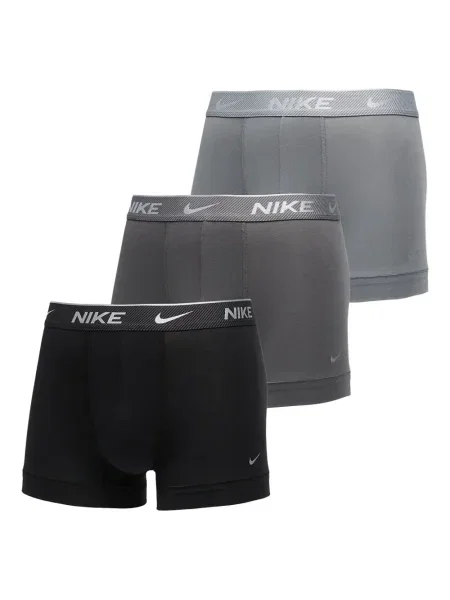 Sneakerși Nike Pegasus negru