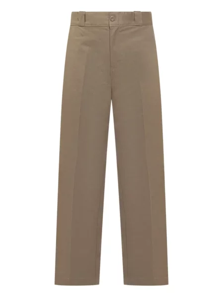 Pantaloni Dickies
