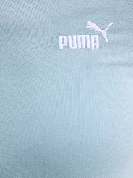 Сукня Puma