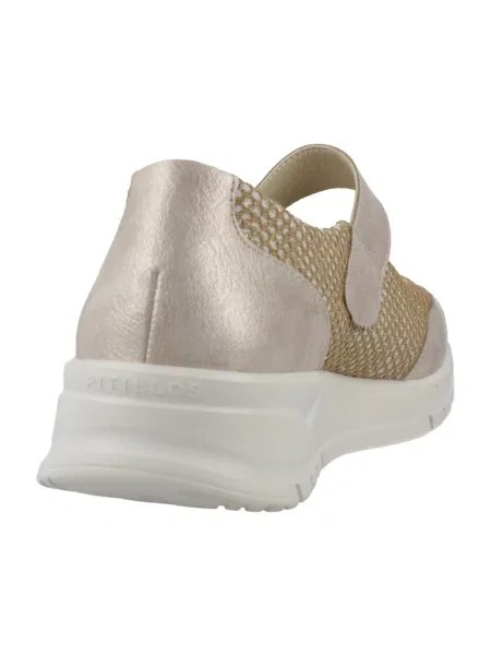 Pantofi Pitillos