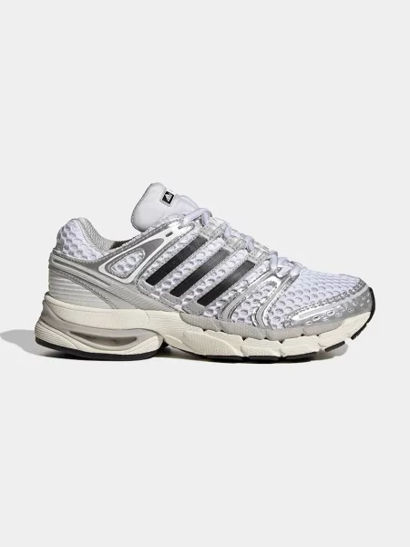 Детские кроссовки Adidas Originals