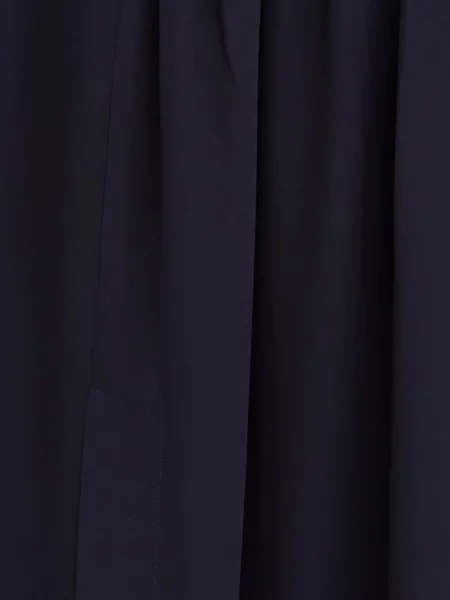 Fusta maxi The Frankie Shop albastru