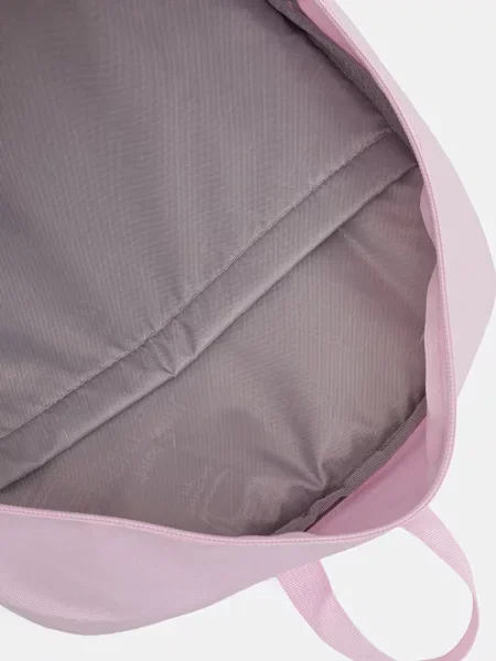 Рюкзак Jansport