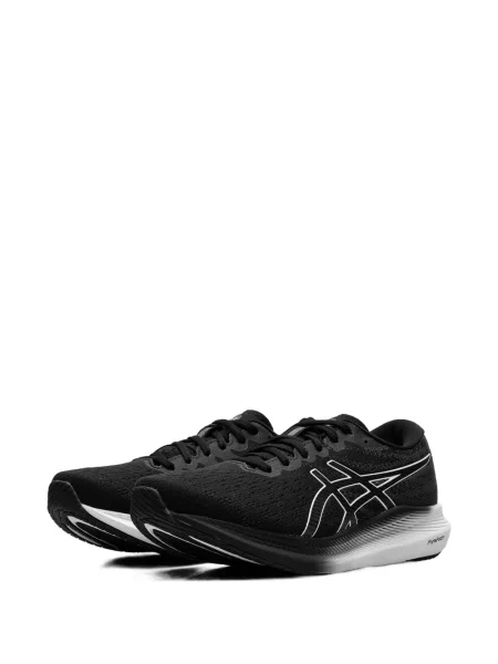 Sneakerși Asics Evoride negru
