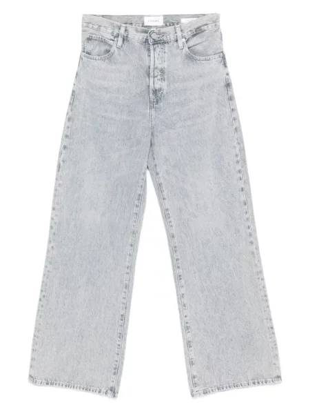 Blugi Frame albastru