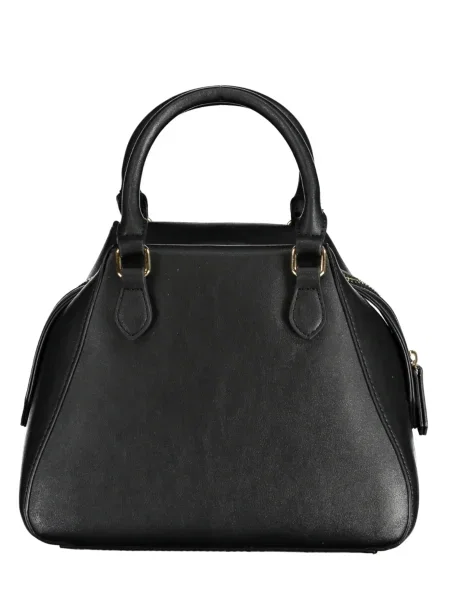 Geantă Valentino Bags negru