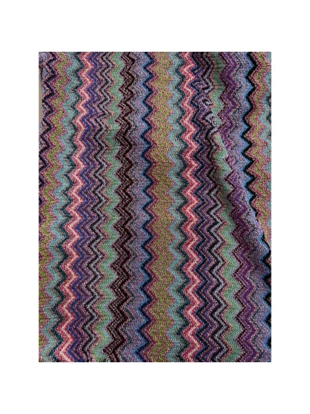Szal Missoni