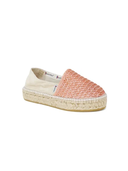 Espadrilky Espadrilles