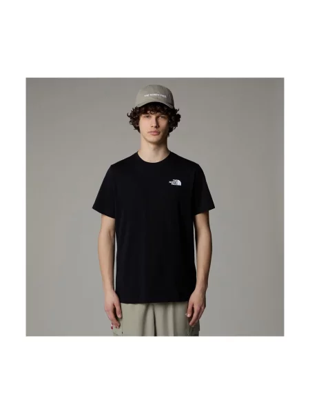 Majica The North Face