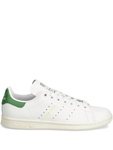 Pantaloni Adidas cu dungi de costum albastru